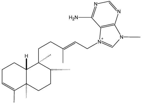 Molecules 20 07097 g001 550