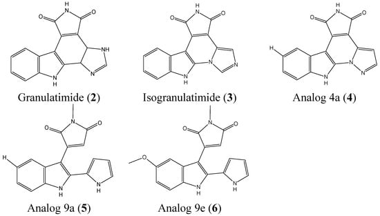 Molecules 20 07097 g002 550