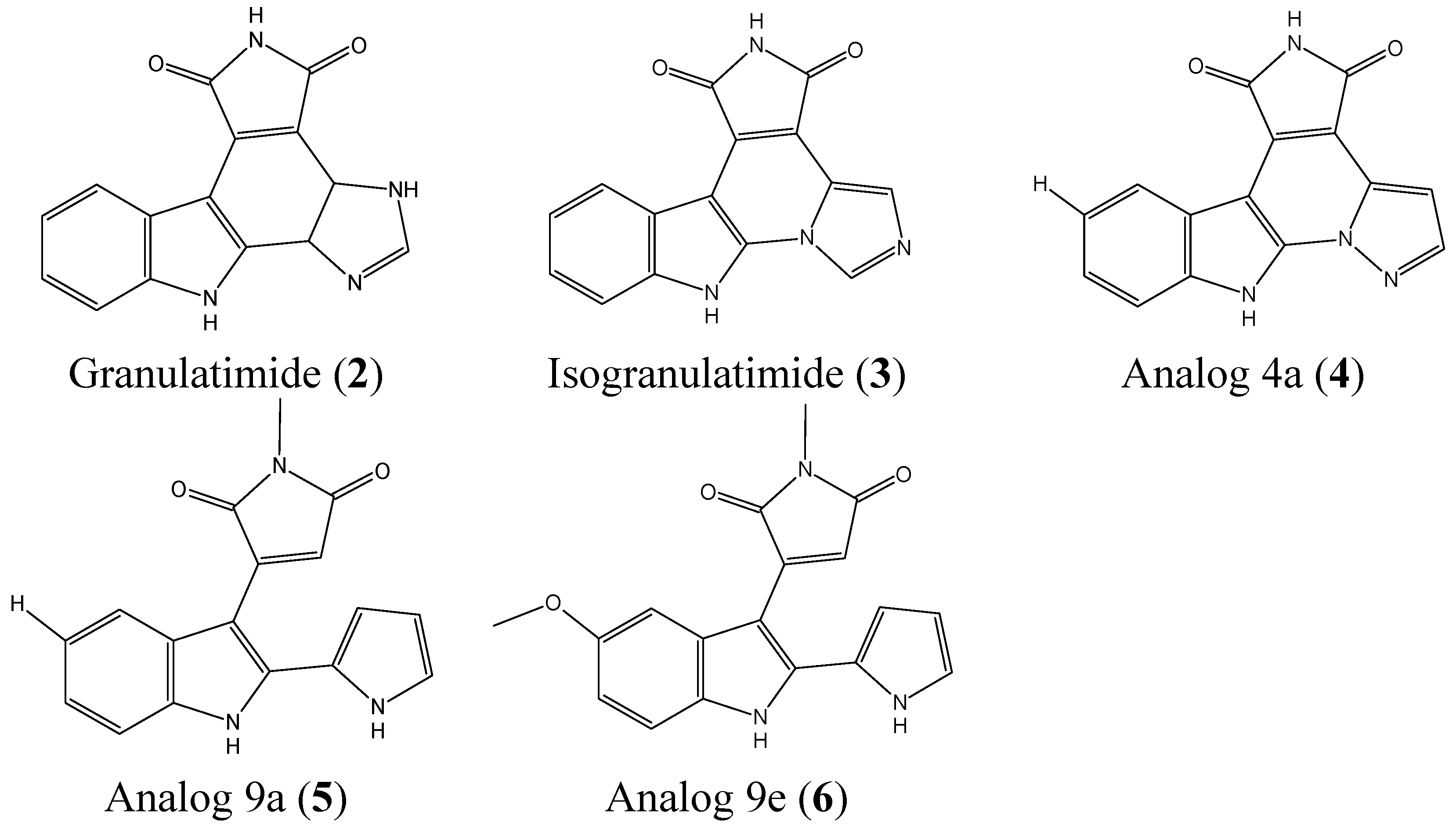 Molecules 20 07097 g002