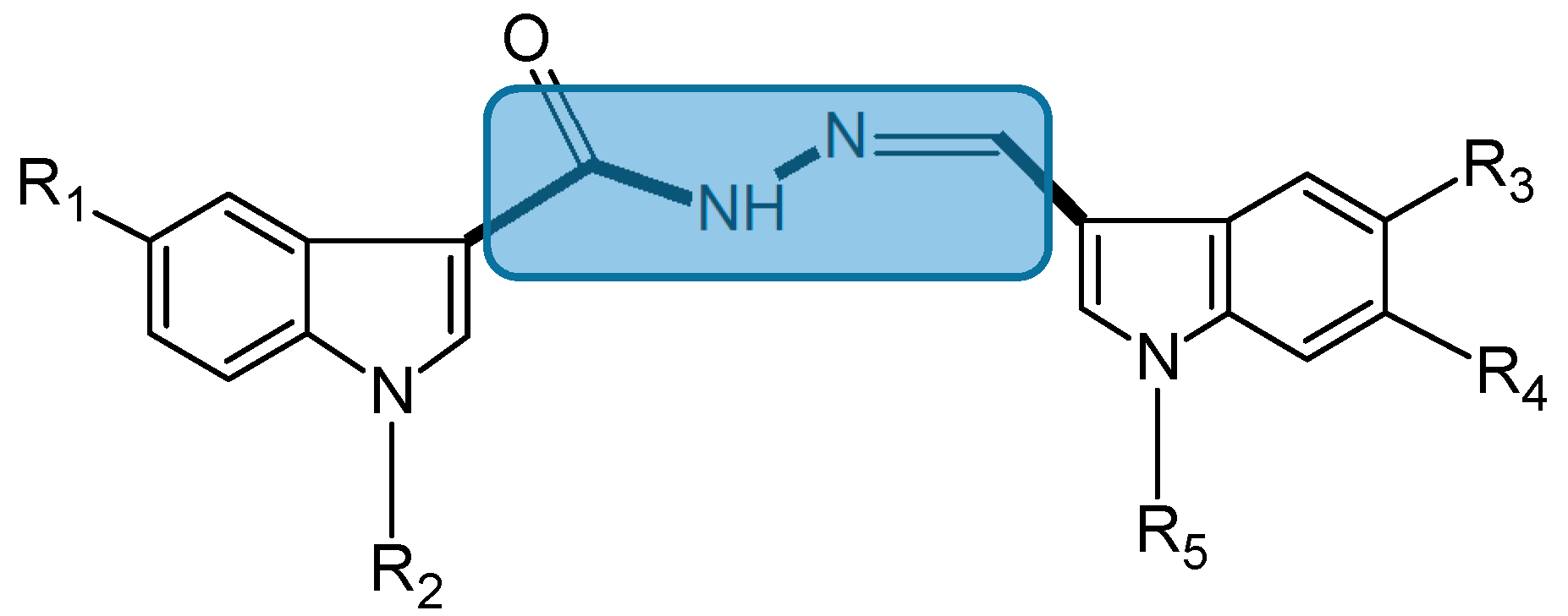 Molecules 20 07097 g003