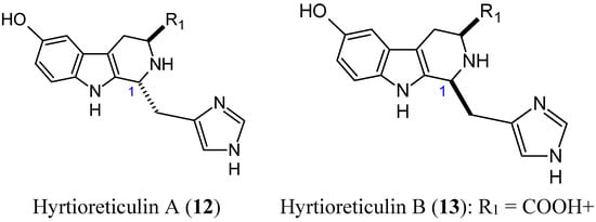 Molecules 20 07097 g004 550