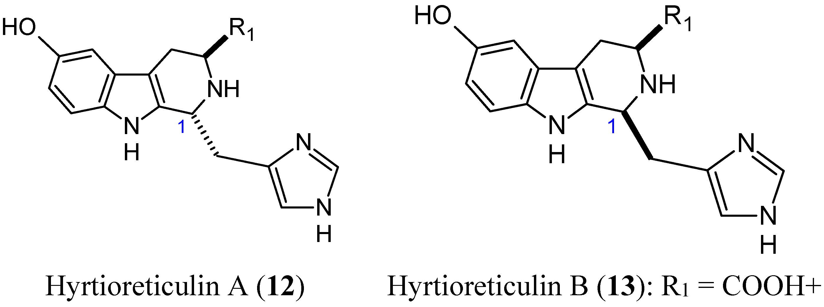Molecules 20 07097 g004
