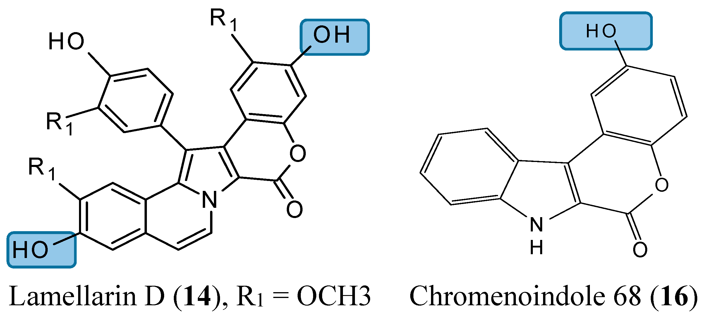 Molecules 20 07097 g005a