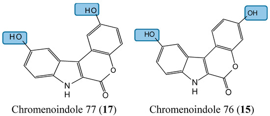 Molecules 20 07097 g005b 550