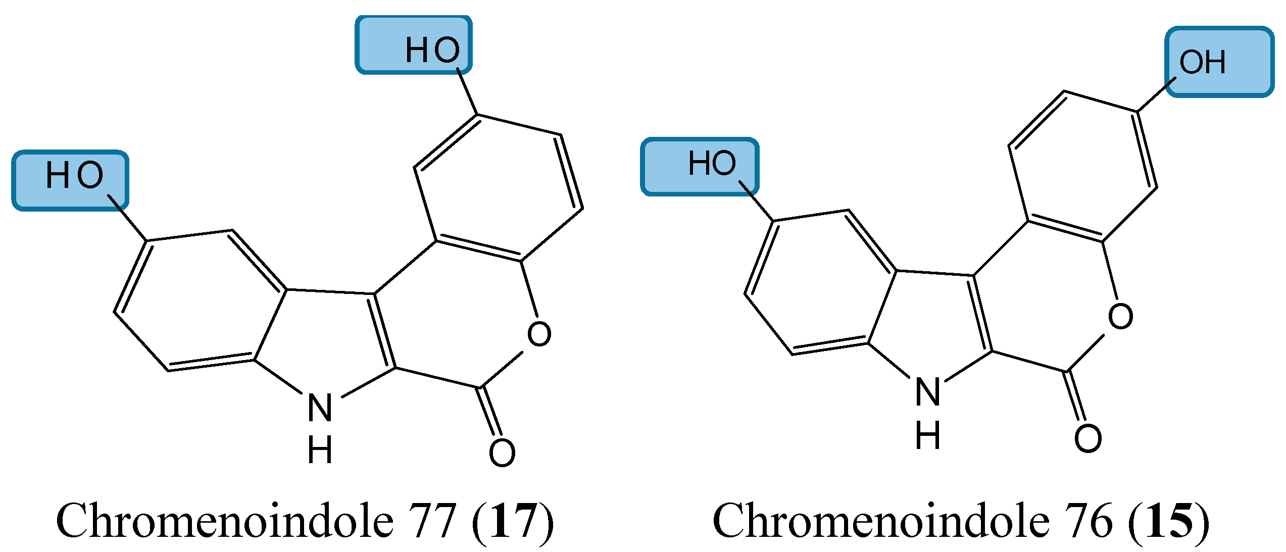 Molecules 20 07097 g005b