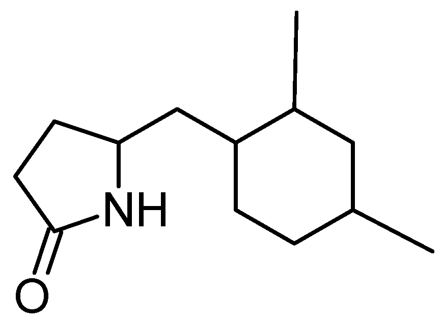 Molecules 20 07097 g006