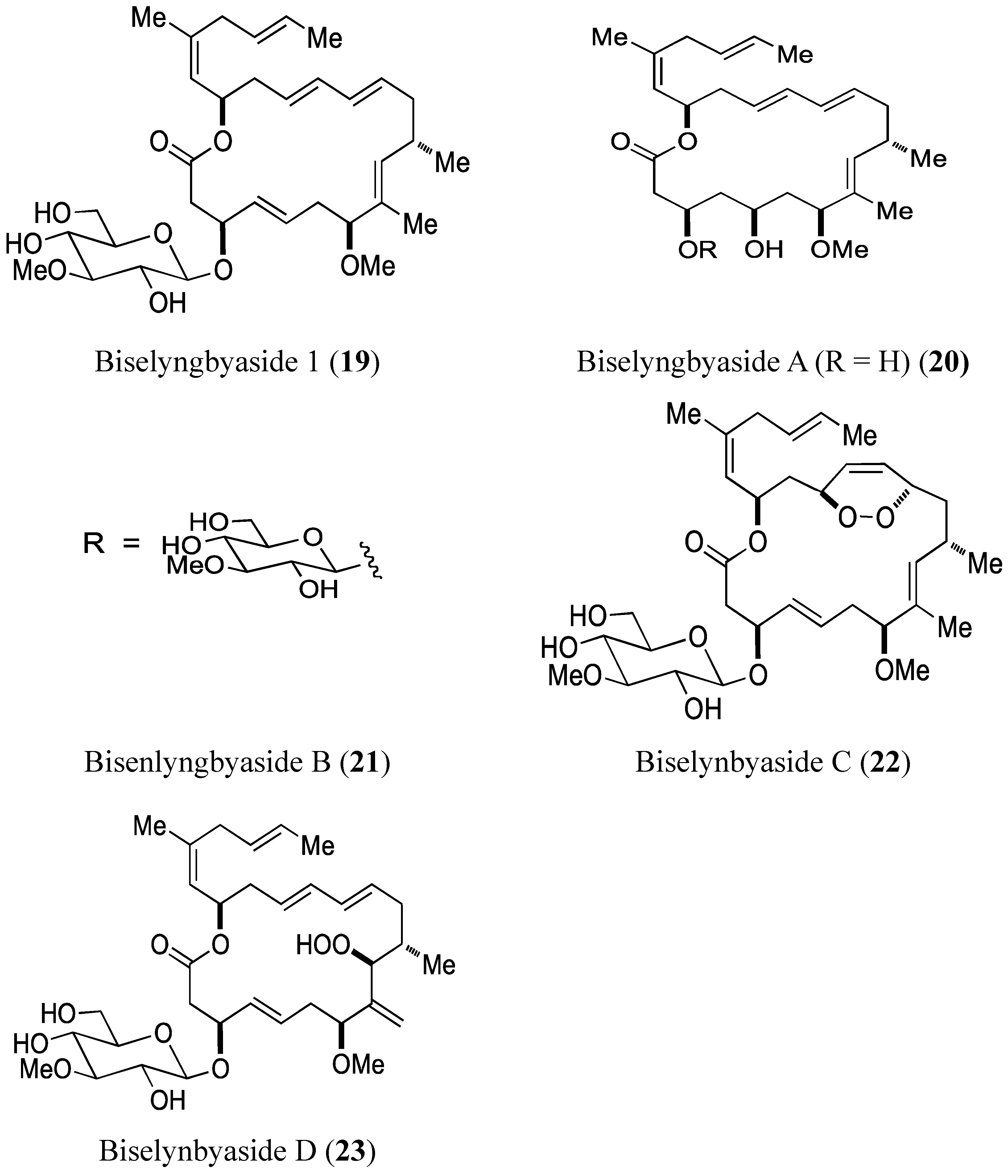 Molecules 20 07097 g007