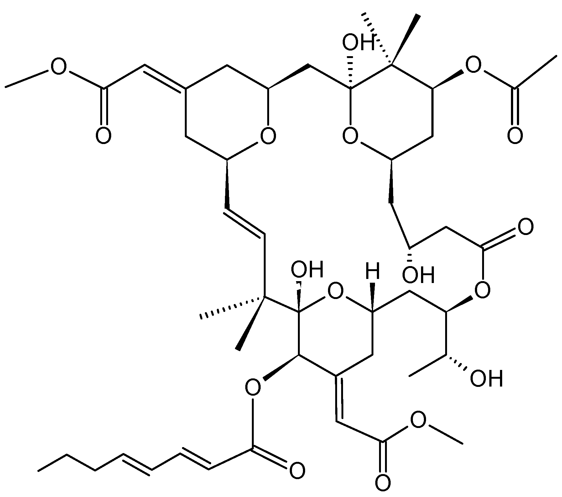Molecules 20 07097 g008