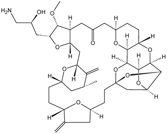 Molecules 20 07097 g009 550