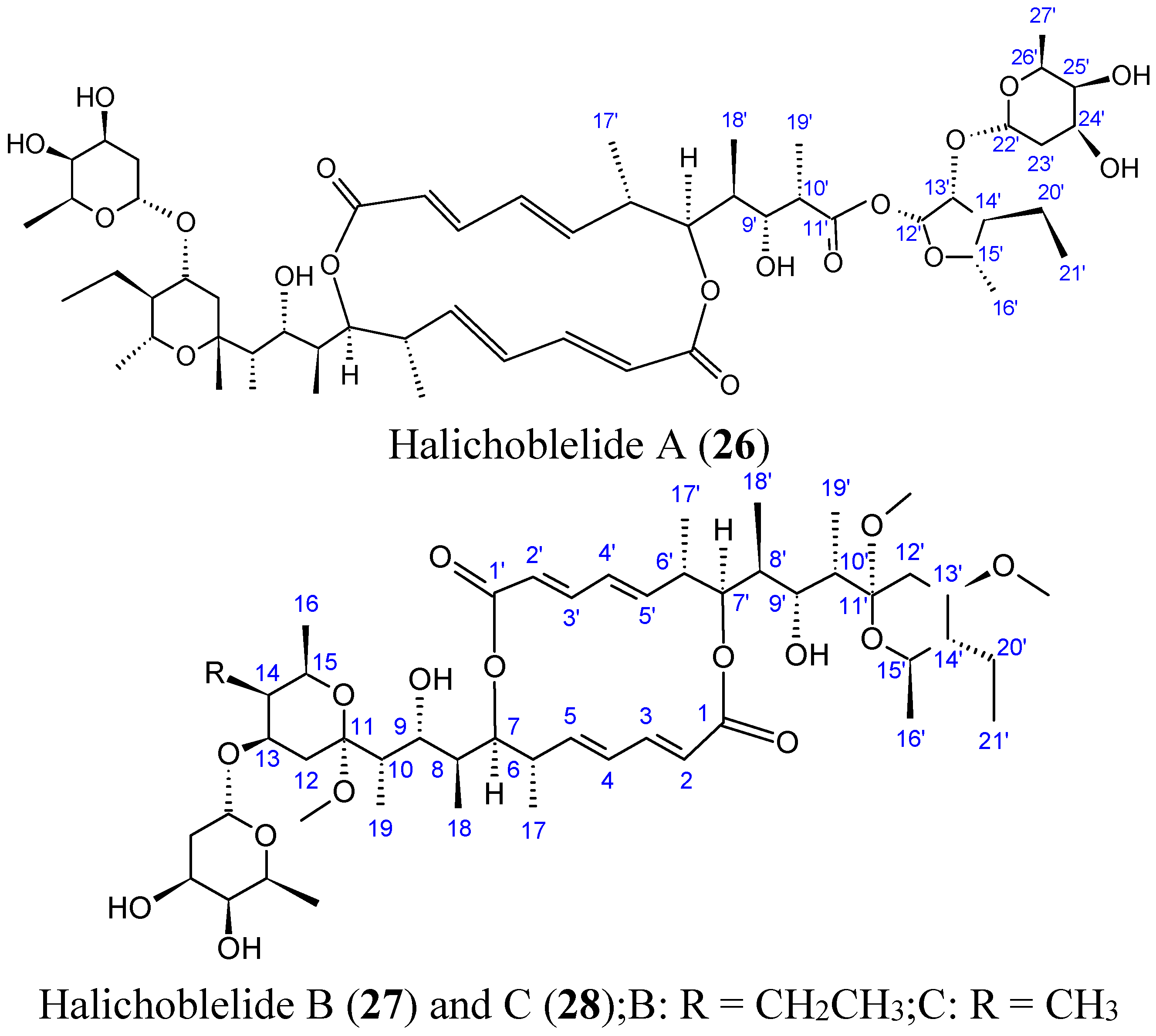 Molecules 20 07097 g010
