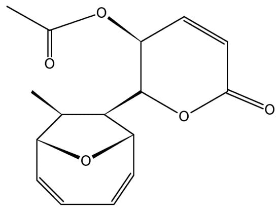 Molecules 20 07097 g012 550