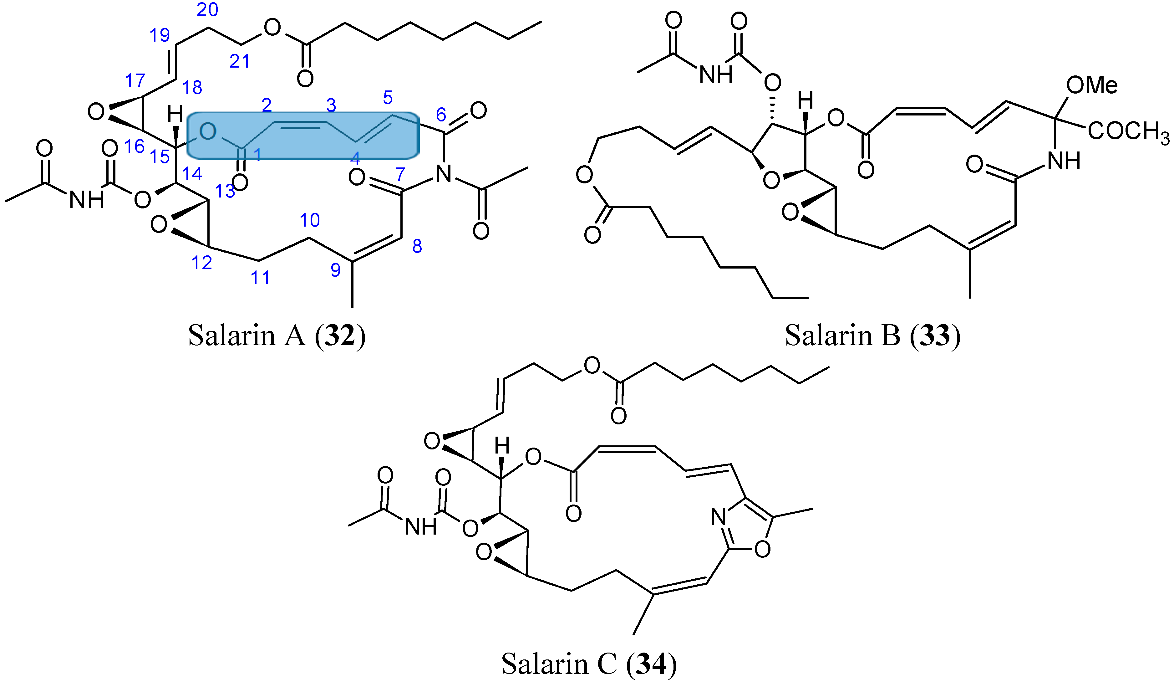 Molecules 20 07097 g013
