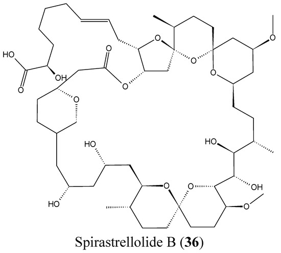 Molecules 20 07097 g014b 550