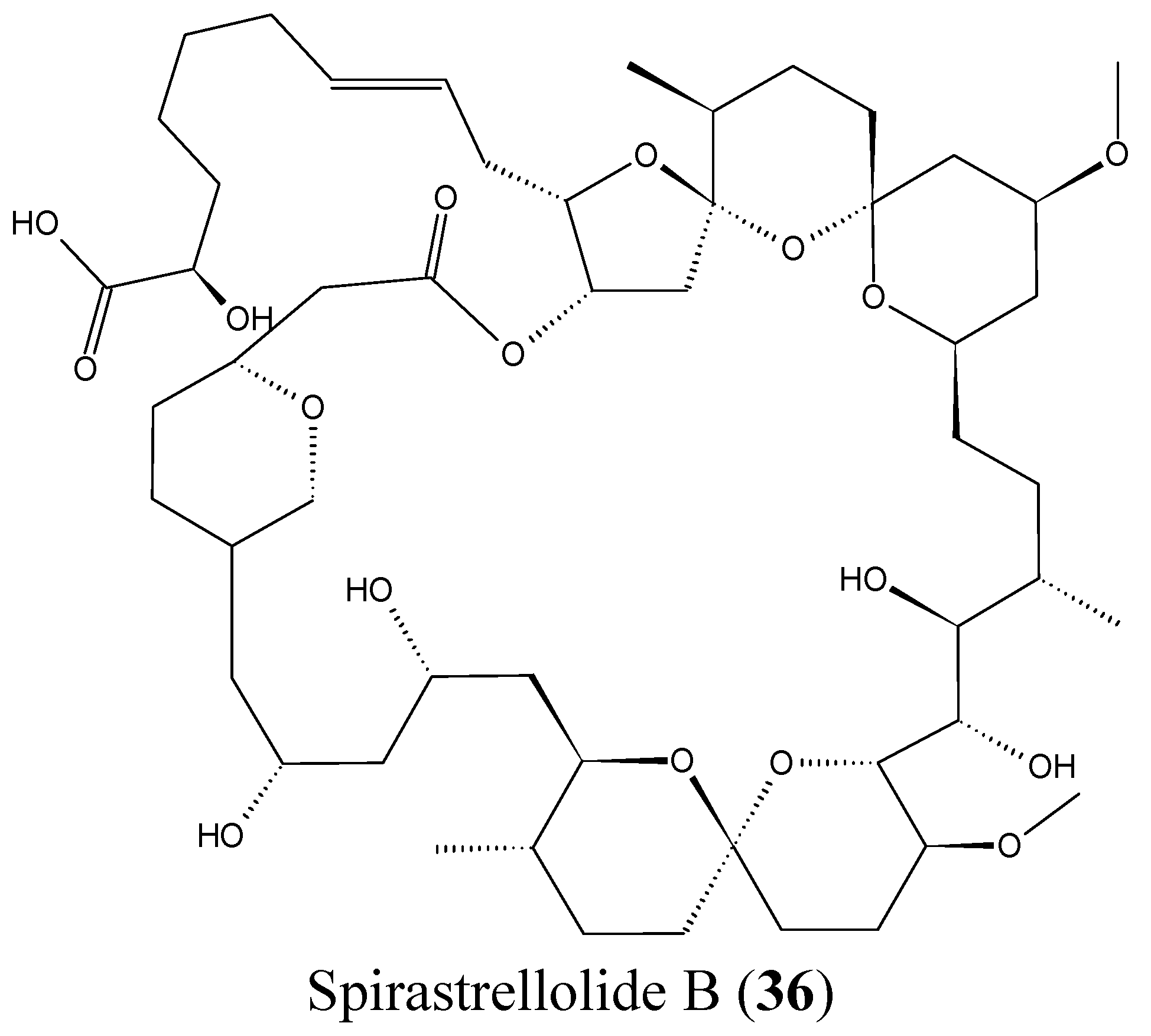 Molecules 20 07097 g014b