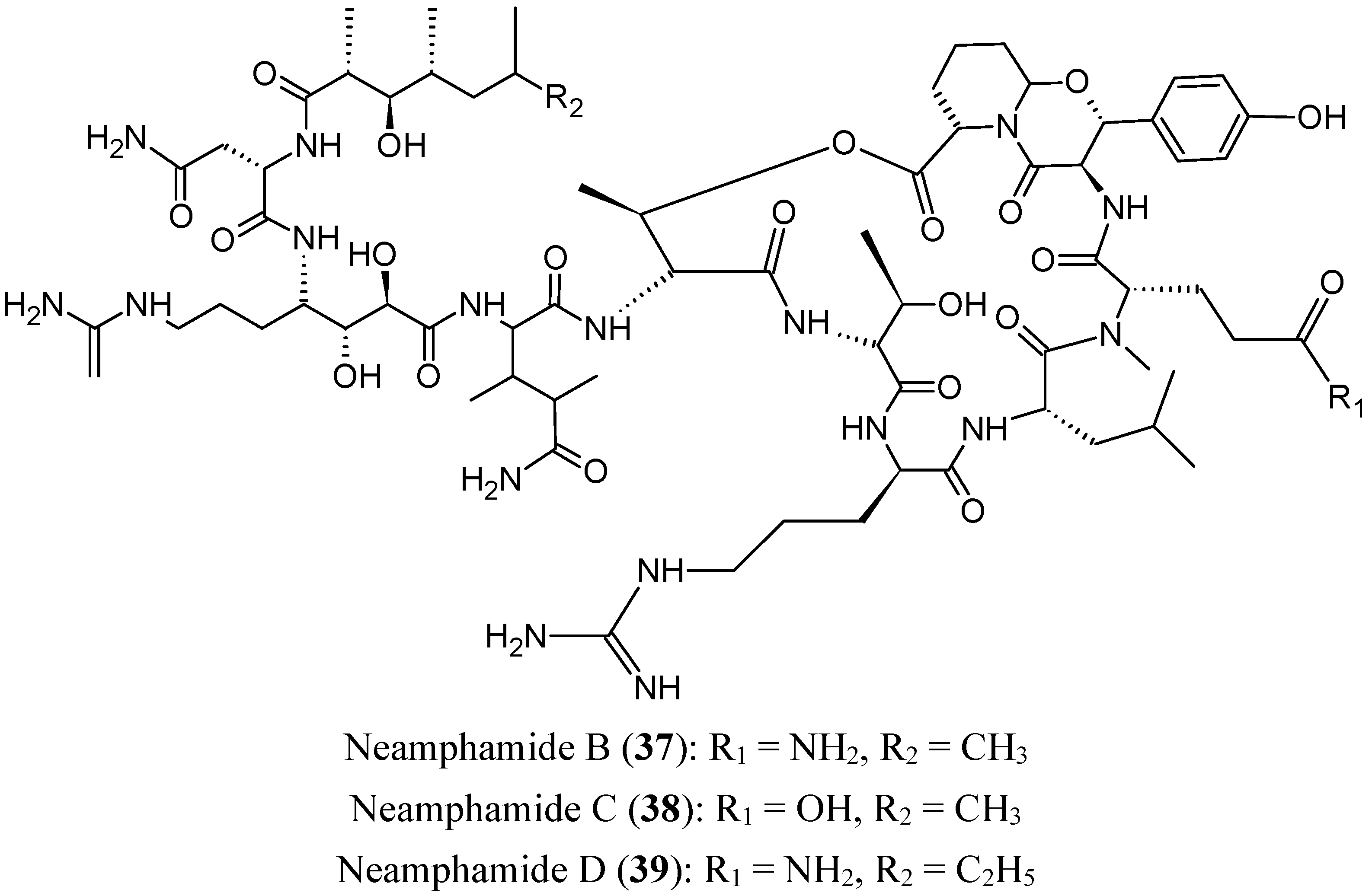 Molecules 20 07097 g015