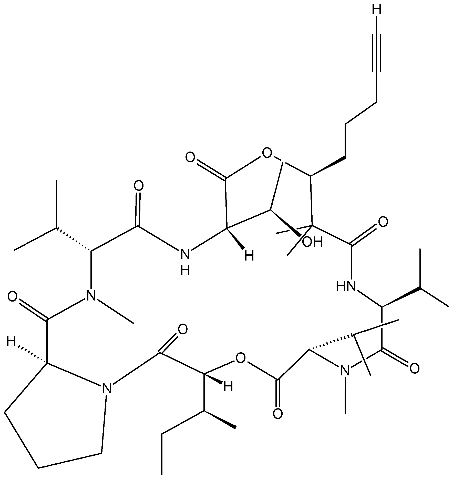 Molecules 20 07097 g016