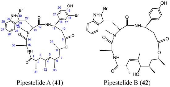 Molecules 20 07097 g017a 550
