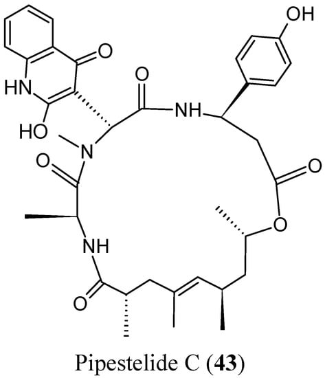 Molecules 20 07097 g017b 550