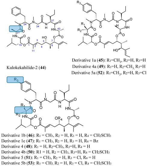 Molecules 20 07097 g018 550