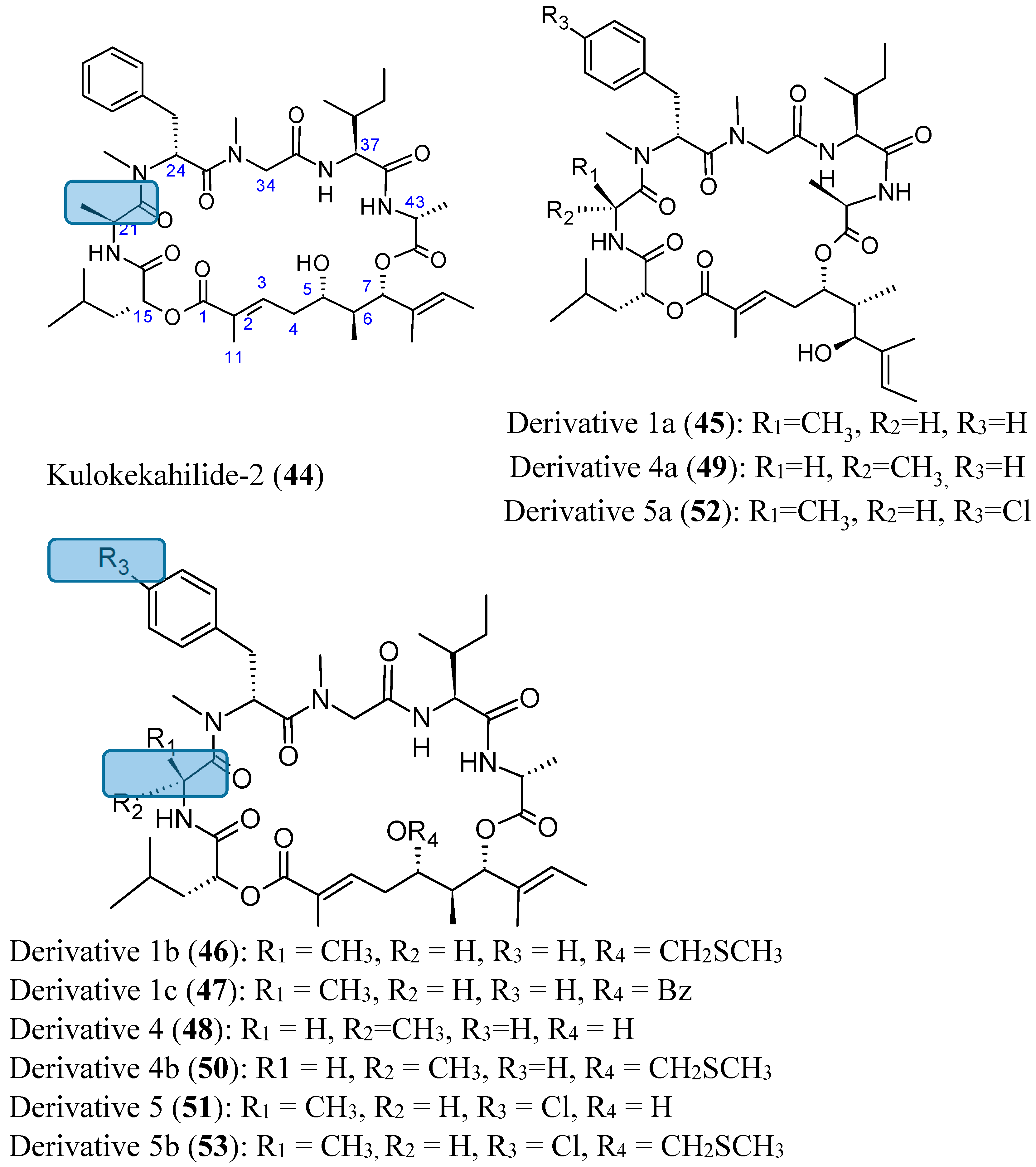 Molecules 20 07097 g018