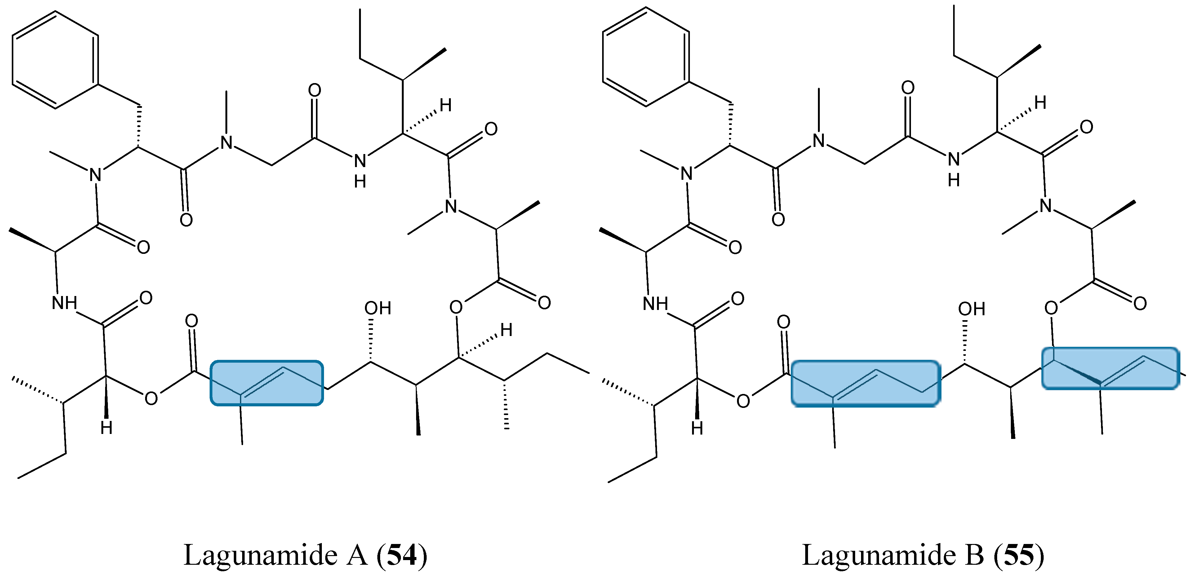 Molecules 20 07097 g019