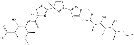 Molecules 20 07097 g021 550