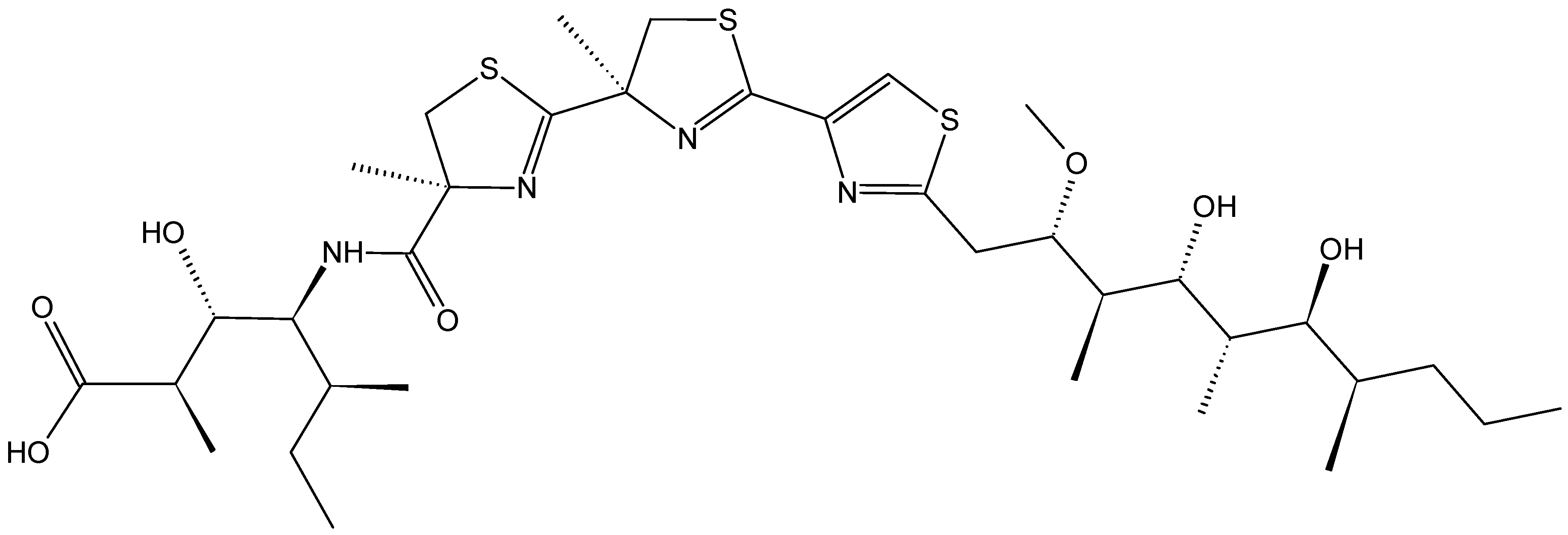Molecules 20 07097 g021