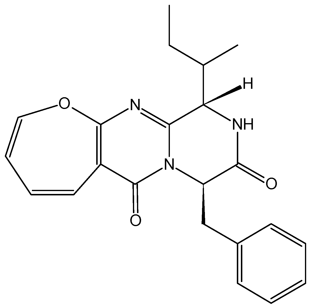 Molecules 20 07097 g022