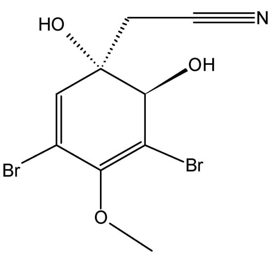 Molecules 20 07097 g023 550