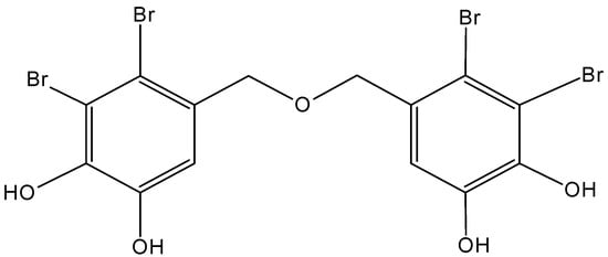 Molecules 20 07097 g024 550
