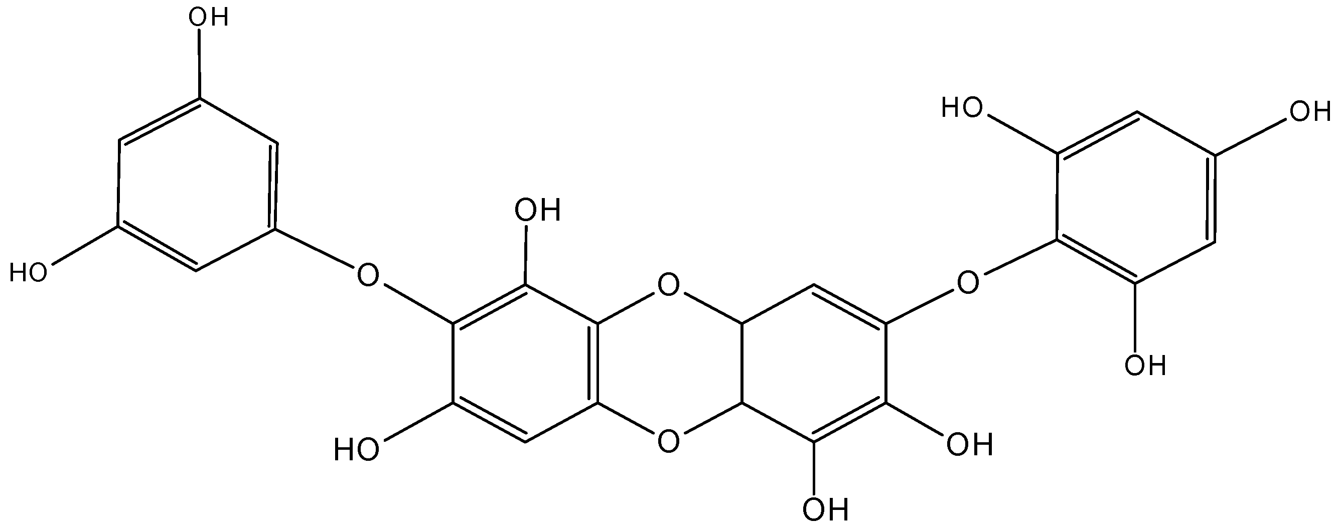 Molecules 20 07097 g025