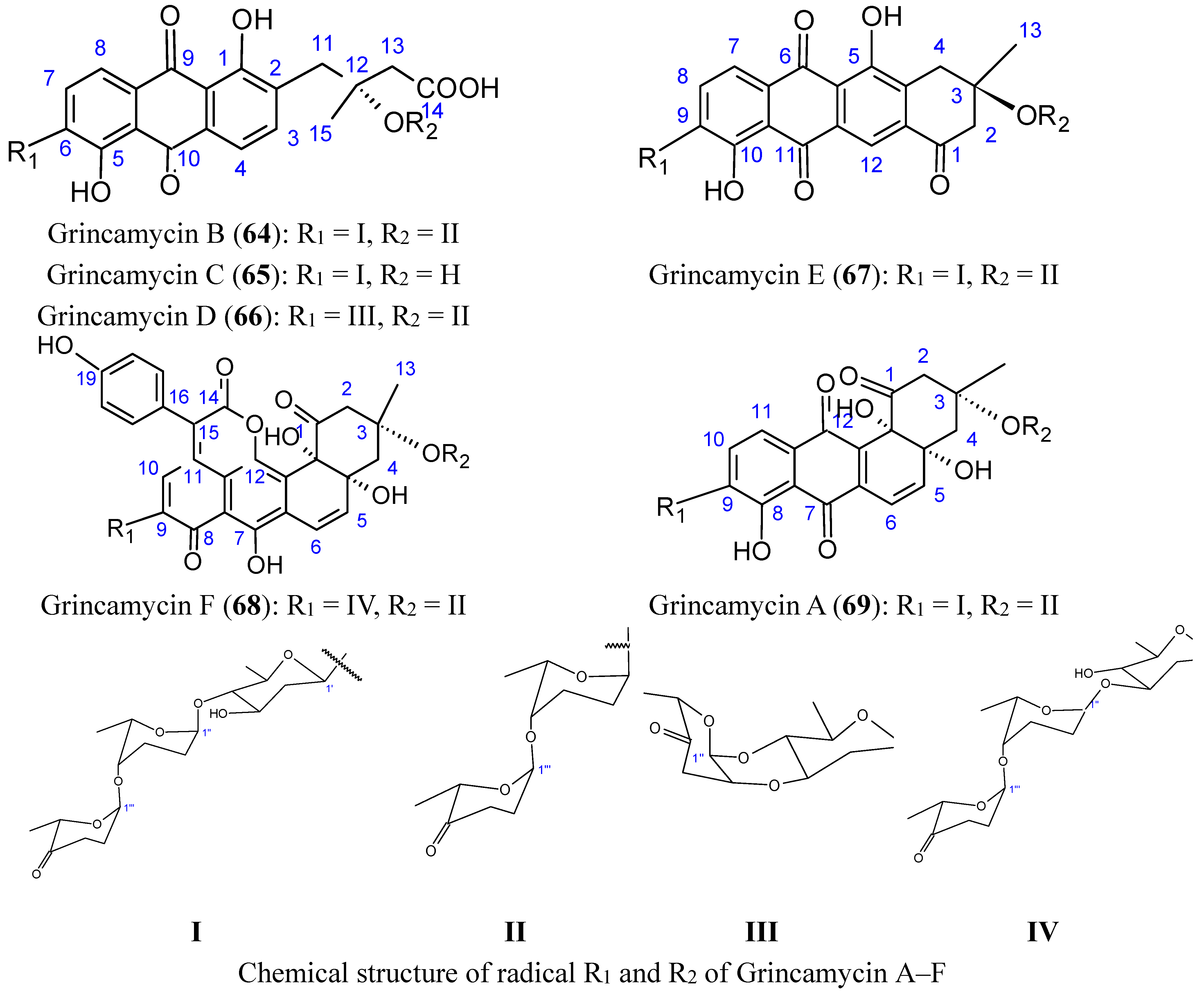 Molecules 20 07097 g026
