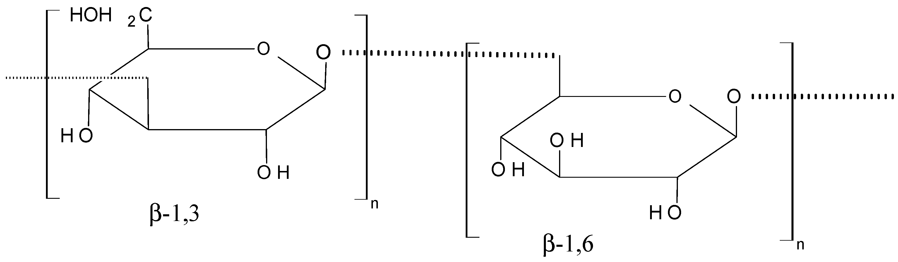 Molecules 20 07097 g027