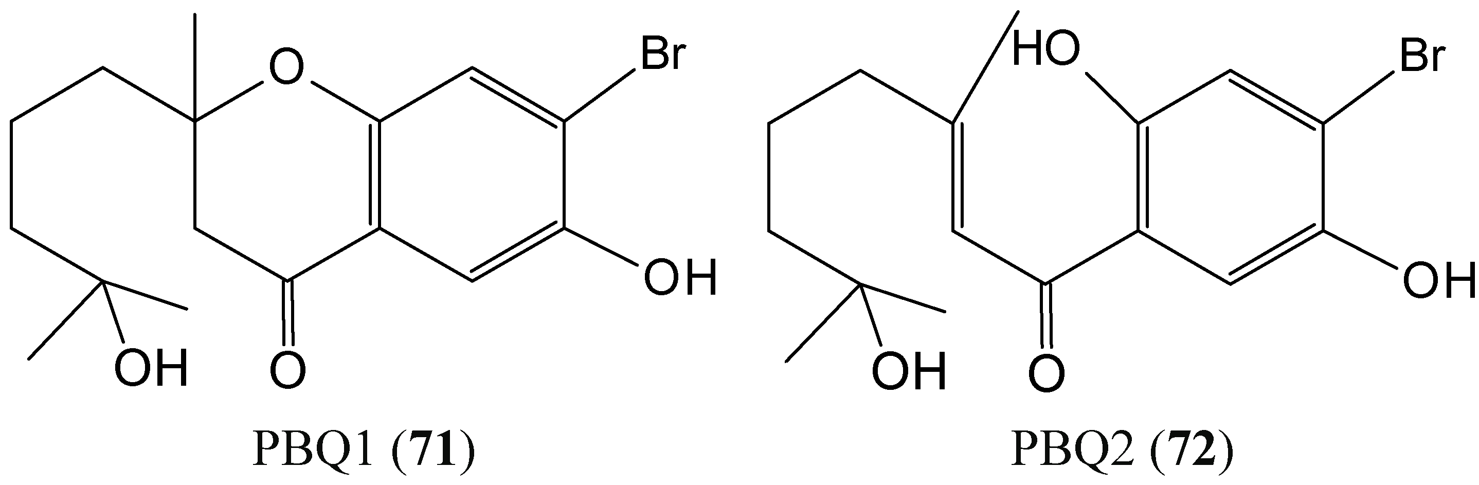 Molecules 20 07097 g028