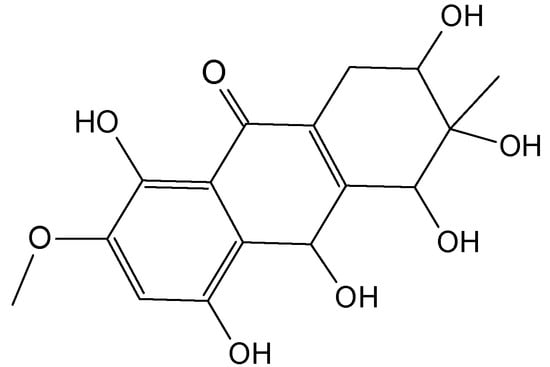 Molecules 20 07097 g029 550