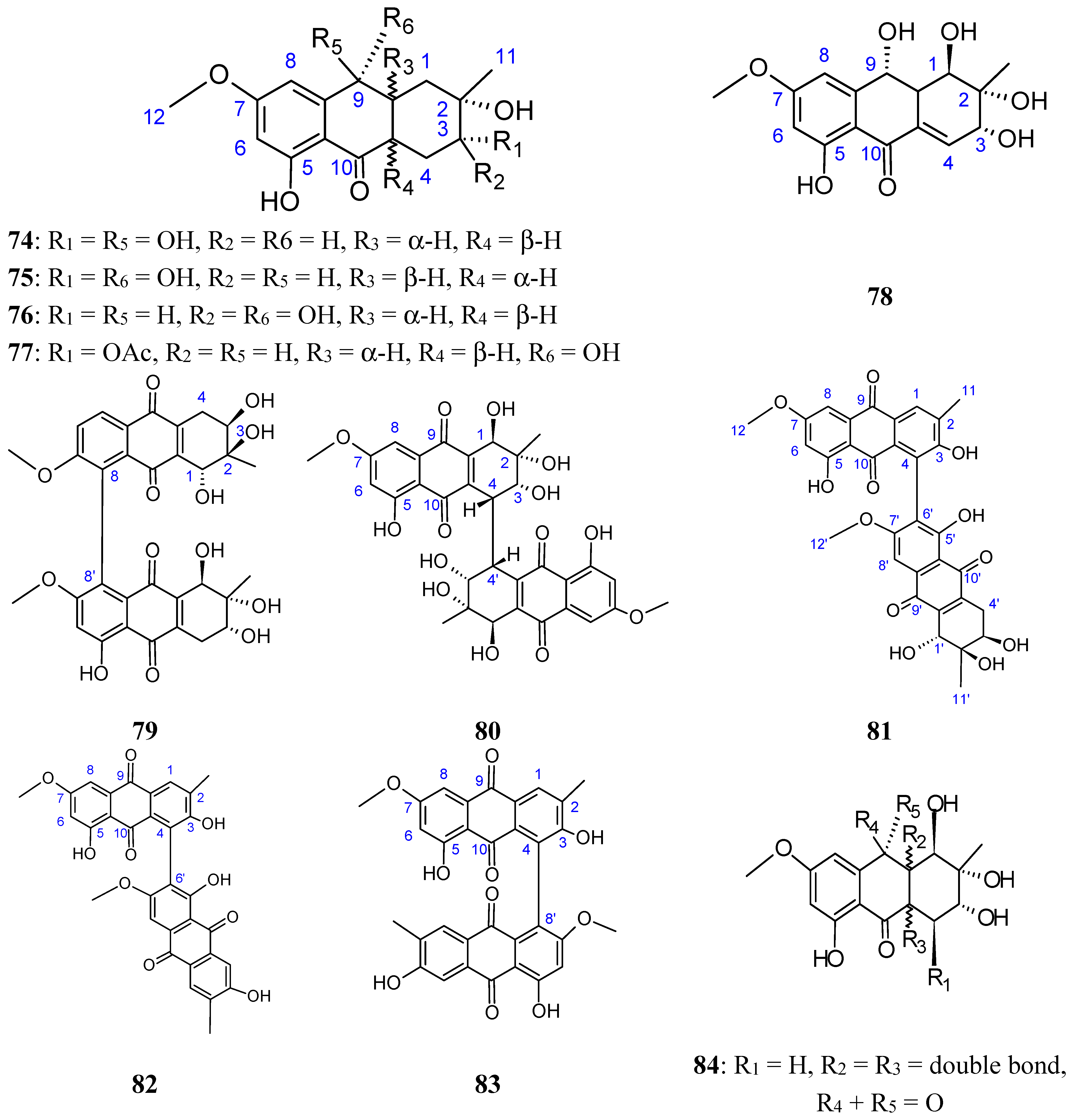 Molecules 20 07097 g030