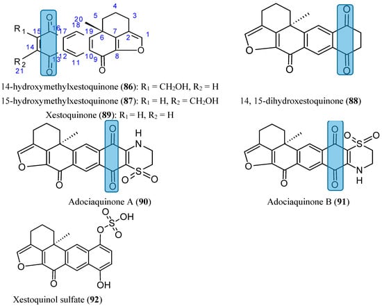 Molecules 20 07097 g032 550