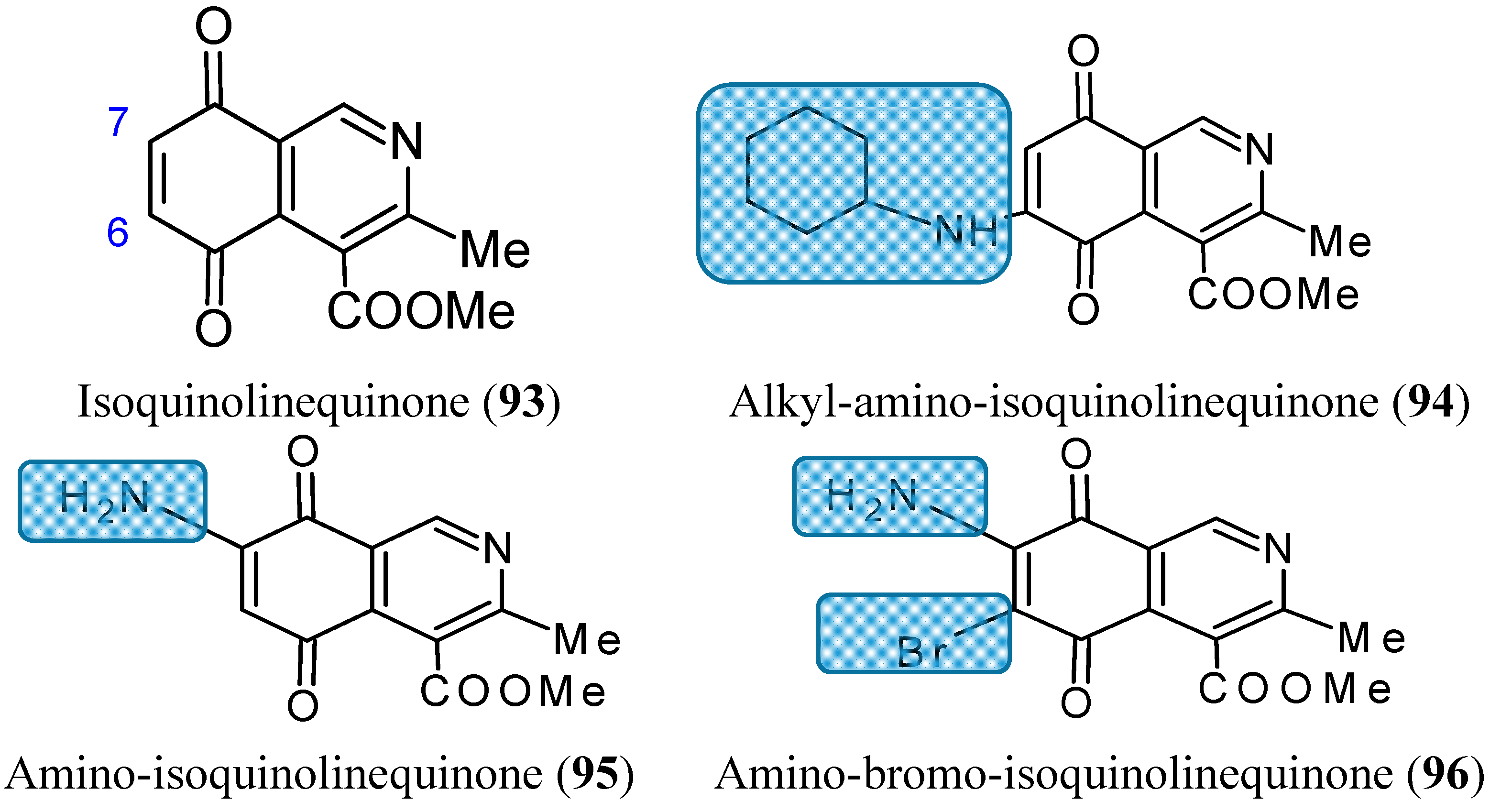 Molecules 20 07097 g033