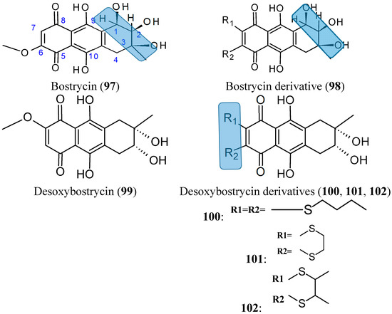 Molecules 20 07097 g034 550