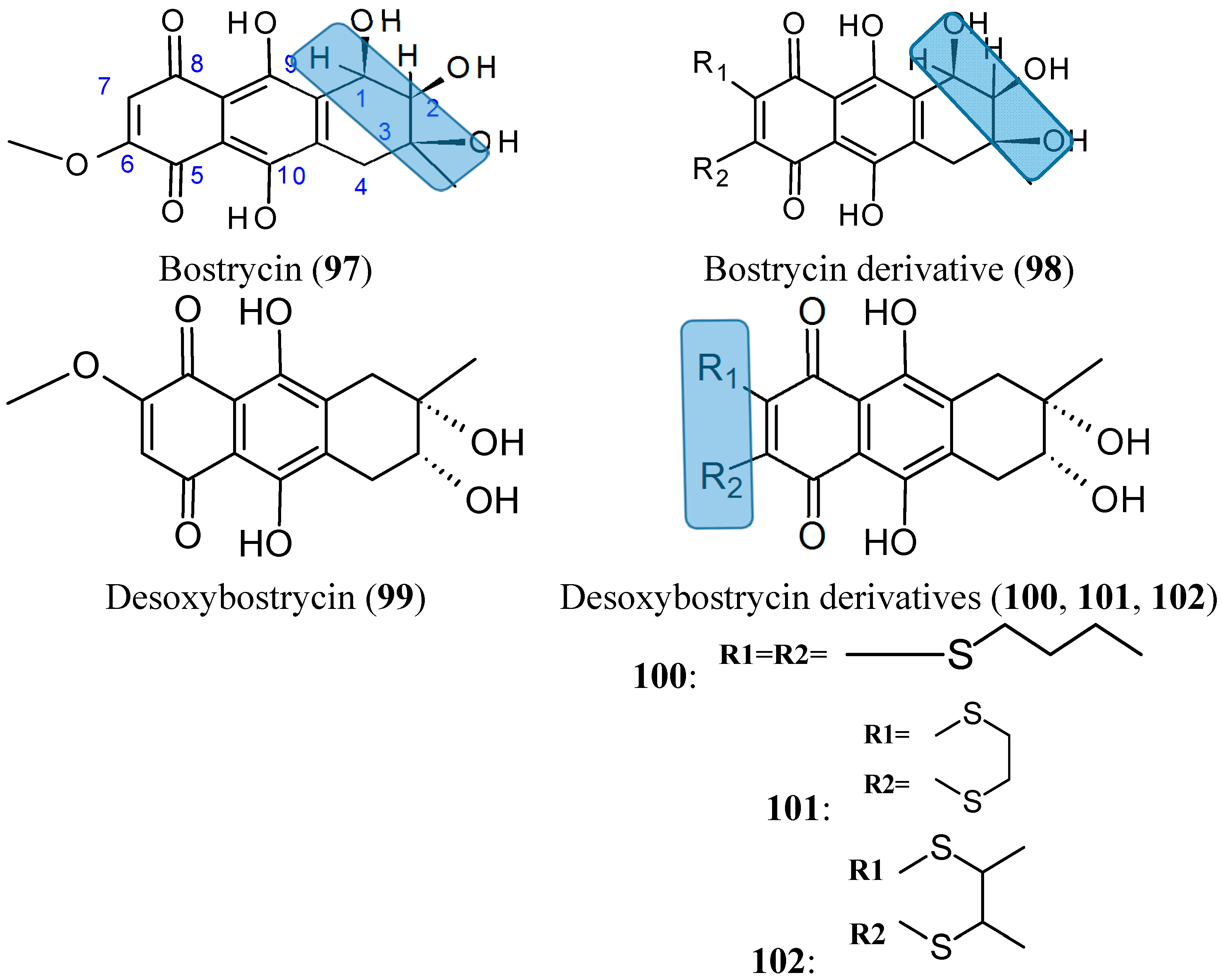 Molecules 20 07097 g034
