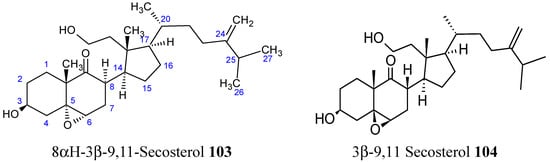 Molecules 20 07097 g035 550
