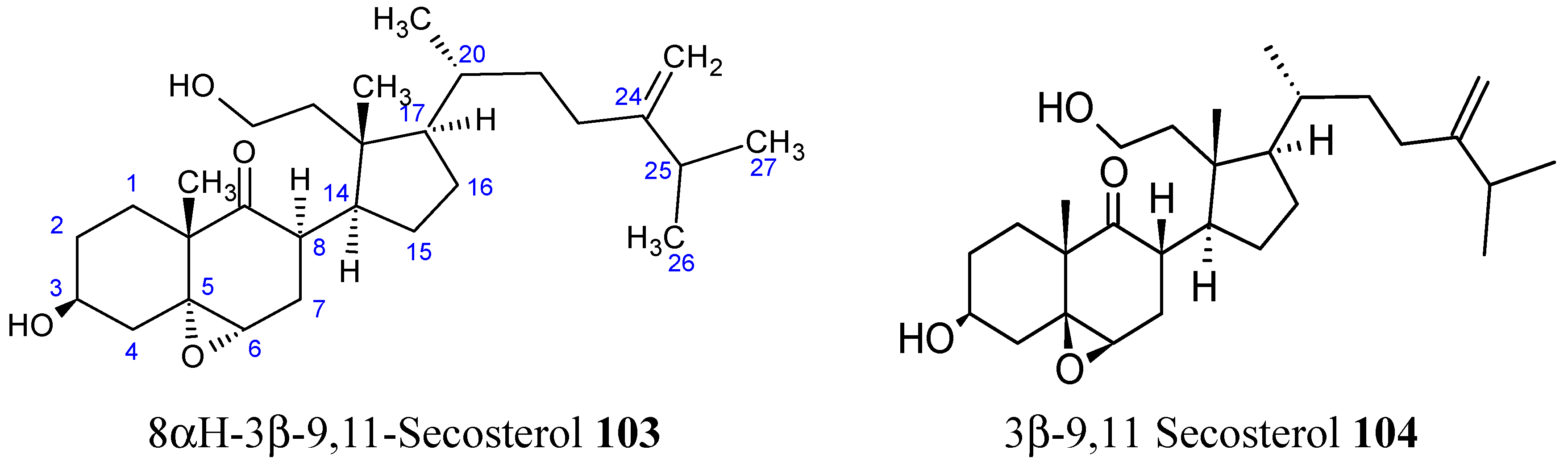 Molecules 20 07097 g035