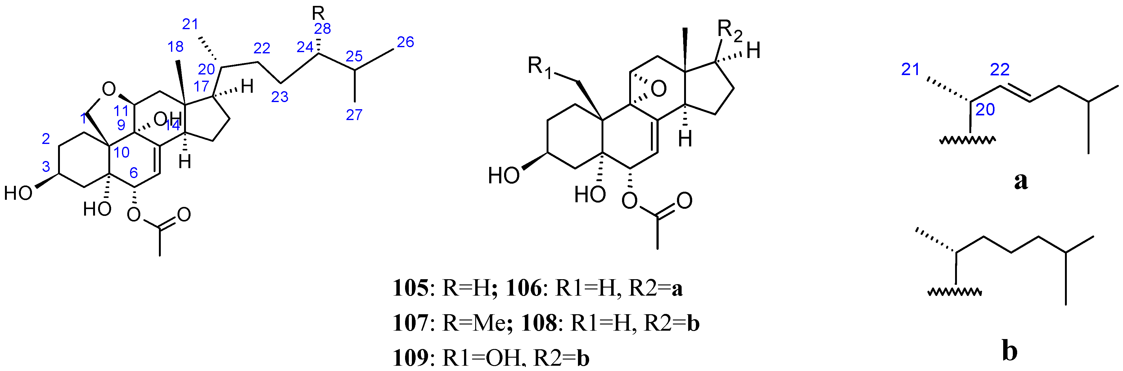 Molecules 20 07097 g036
