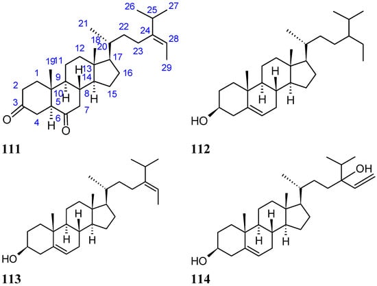 Molecules 20 07097 g038 550