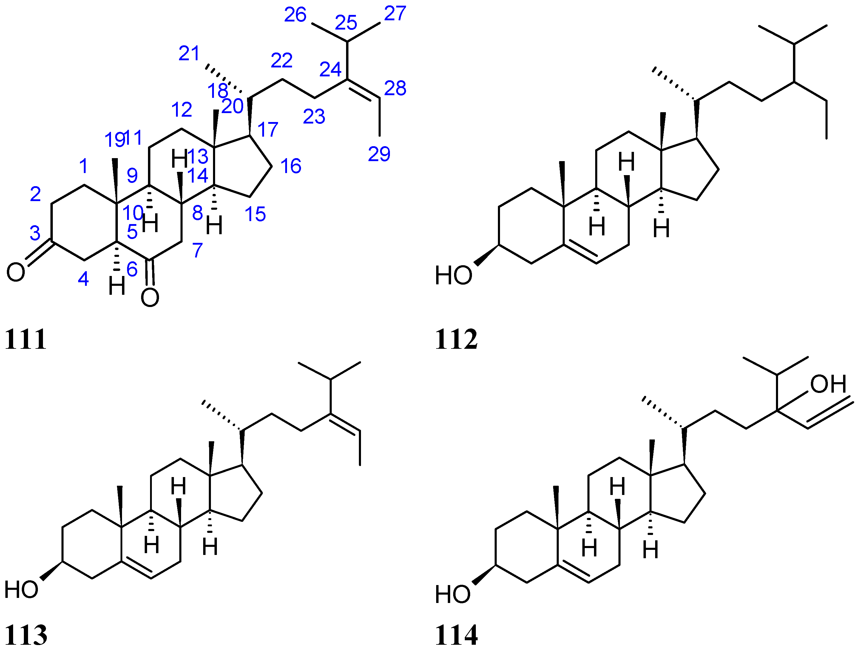 Molecules 20 07097 g038