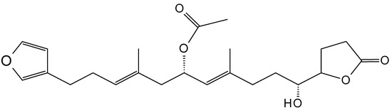 Molecules 20 07097 g039 550