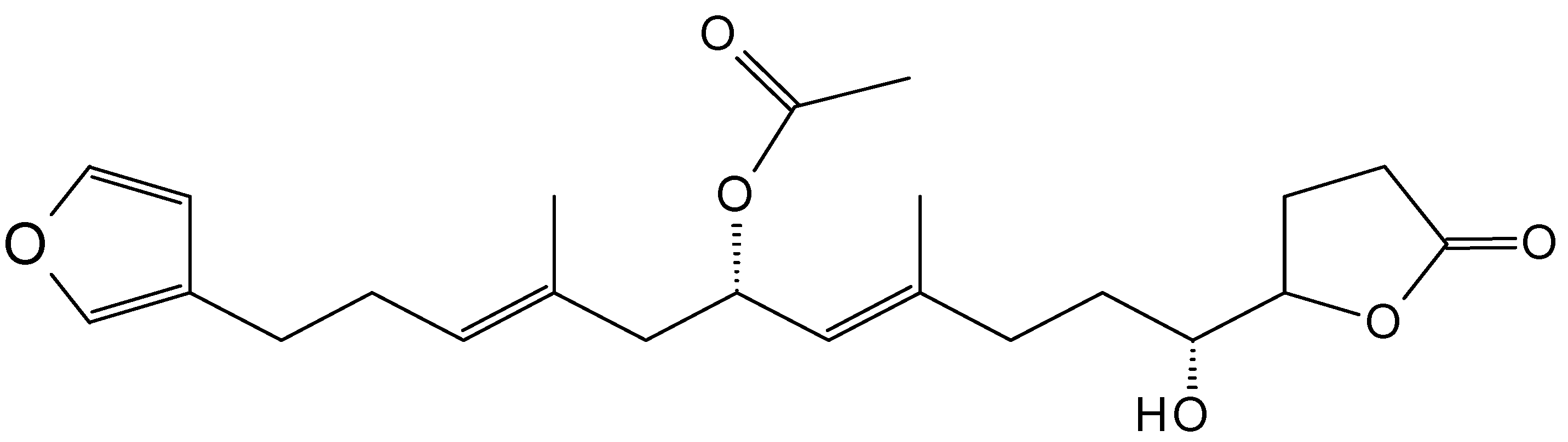 Molecules 20 07097 g039