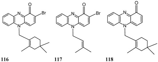 Molecules 20 07097 g040 550