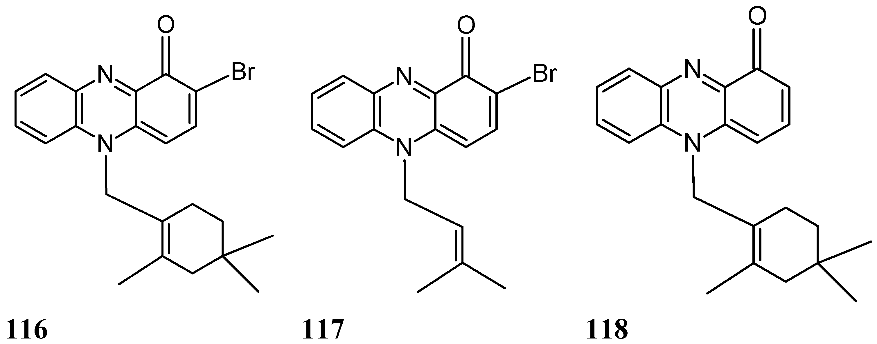 Molecules 20 07097 g040