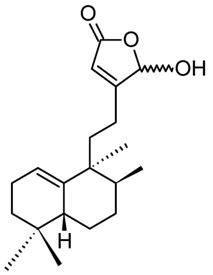 Molecules 20 07097 g041 550